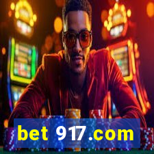 bet 917.com